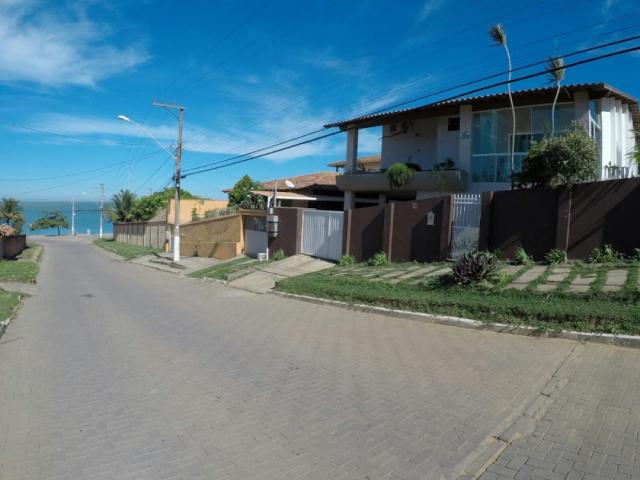 #390 - Casa para Venda em Guarapari - ES - 1