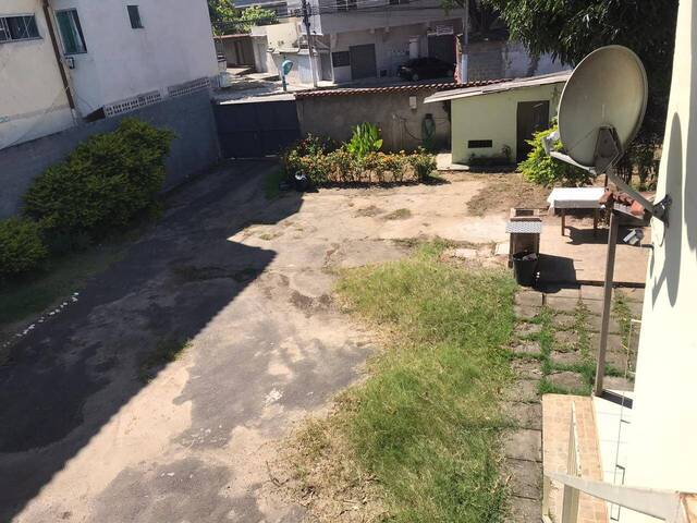 #652 - Casa para Venda em Vila Velha - ES - 3