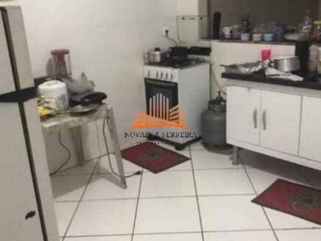 #760 - Duplex para Venda em Vila Velha - ES - 2