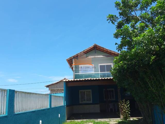 #479 - Duplex para Venda em Vila Velha - ES - 3