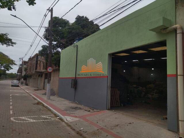 #1152 - Sala para Venda em Vila Velha - ES - 1