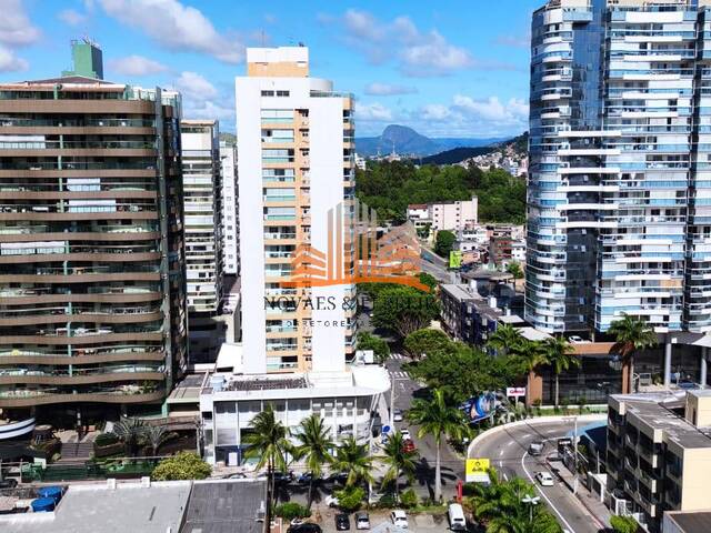 Venda em Praia da Costa - Vila Velha