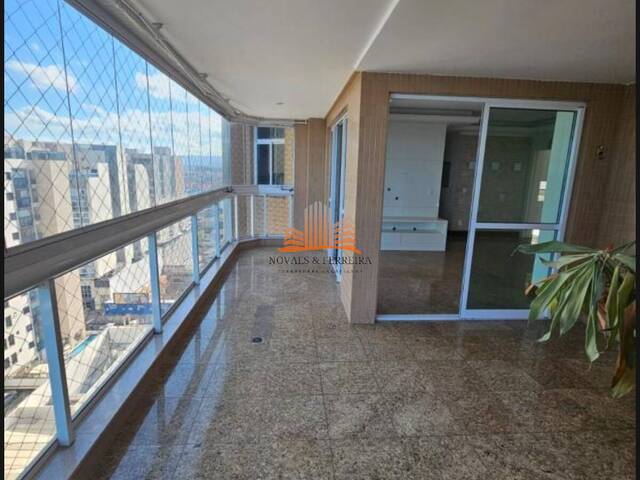 #1485 - Apartamento para Venda em Vila Velha - ES - 2