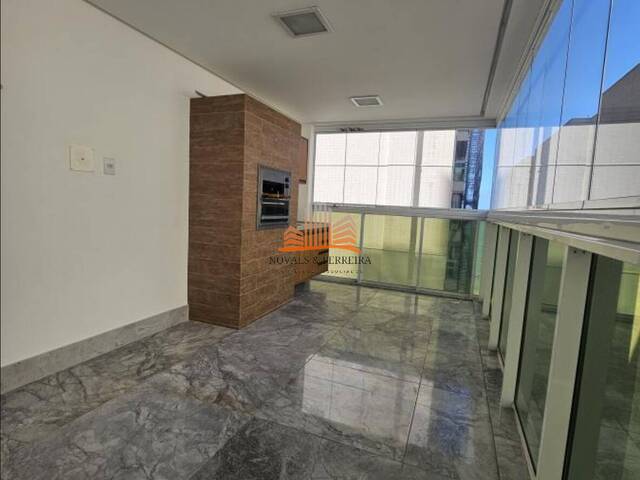 #1487 - Apartamento para Venda em Vila Velha - ES - 2