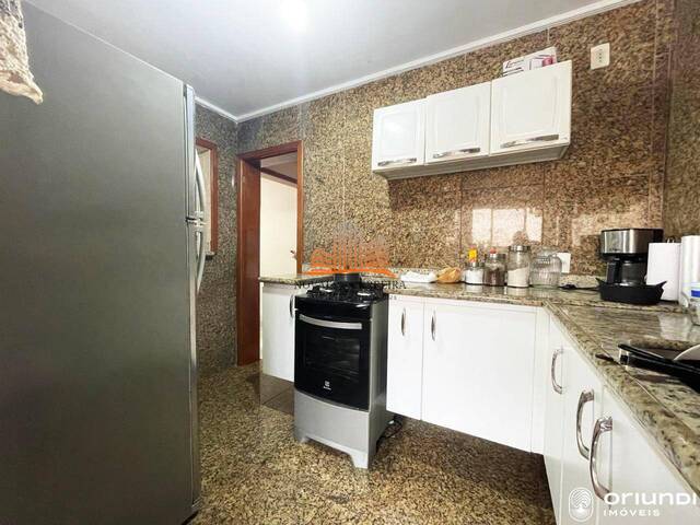 #1490 - Apartamento para Venda em Vila Velha - ES - 2