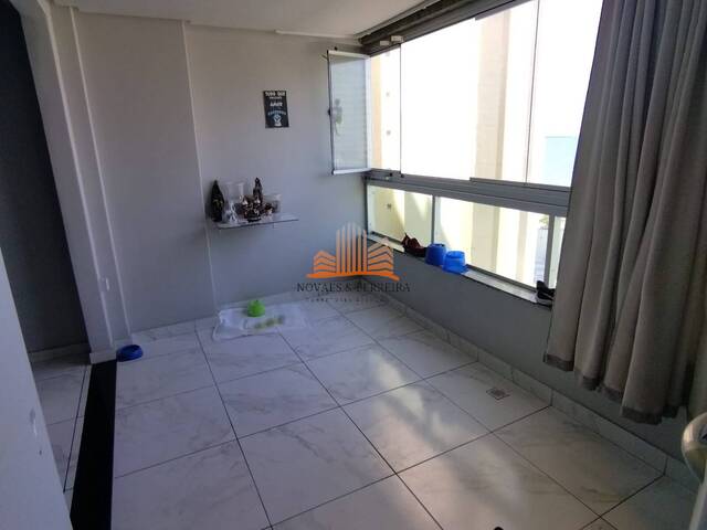 #1516 - Apartamento para Venda em Vila Velha - ES - 2