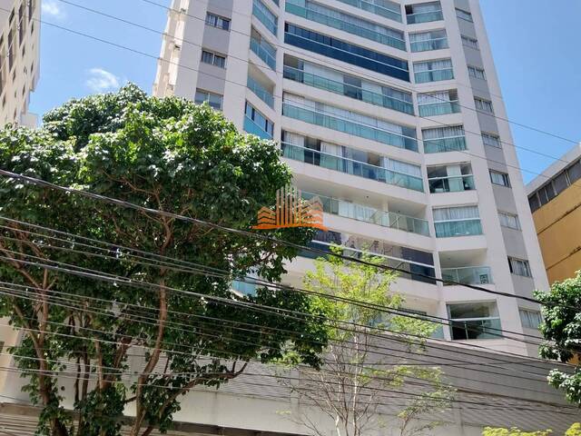 #1521 - Apartamento para Venda em Vila Velha - ES