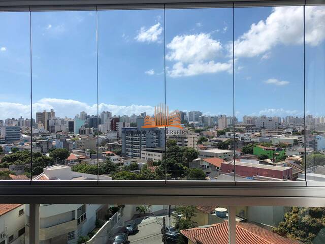 #1533 - Apartamento para Venda em Vila Velha - ES - 1