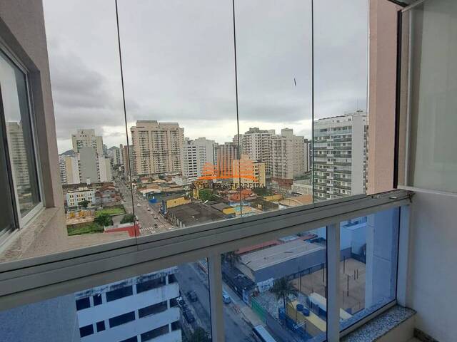 #1537 - Apartamento para Venda em Vila Velha - ES - 2