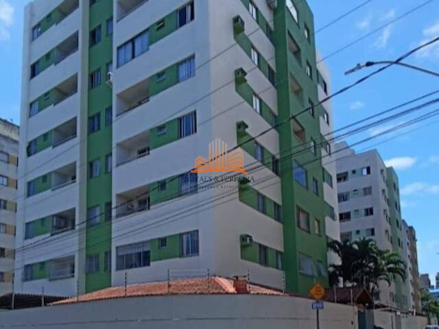 Venda em Residencial Coqueiral - Vila Velha