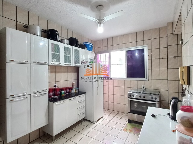 #1558 - Apartamento para Venda em Vila Velha - ES - 3