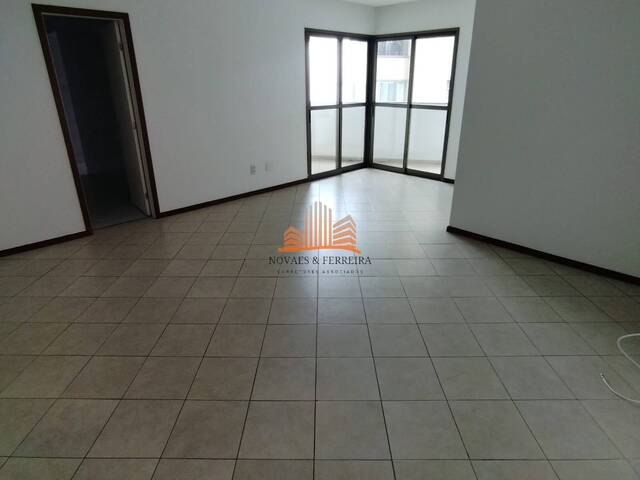 #1563 - Apartamento para Venda em Vila Velha - ES - 3