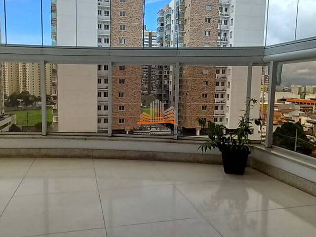 #1566 - Apartamento para Venda em Vila Velha - ES