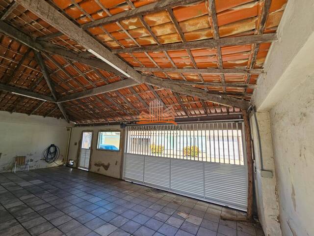 #1591 - Casa para Venda em Vila Velha - ES - 3