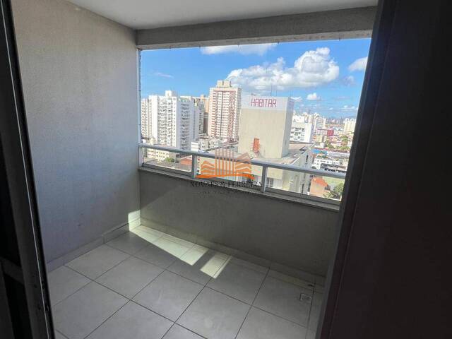 Venda em Praia de Itaparica - Vila Velha